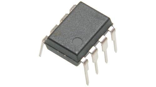 HCPL-9031-000E by Broadcom