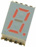 HDSM-283L by Broadcom