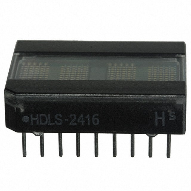 HDLS-2416 by Broadcom