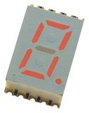 HDSM-283H by Broadcom