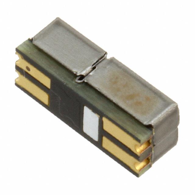 HSDL-9100-024 by Broadcom