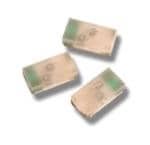 HSMF-C168 by Broadcom