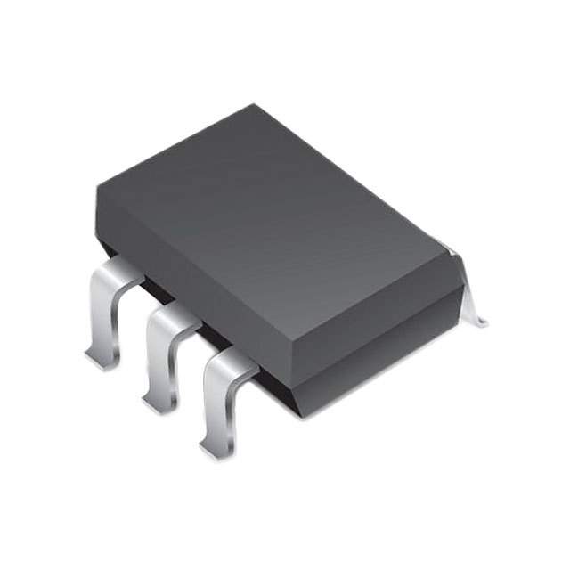 IQS128-00000-TSR by Azoteq