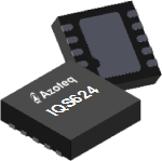 IQS624-3200-DNR by Azoteq