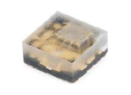 BB-2020BGR-TRB by American Bright Optoelectronics