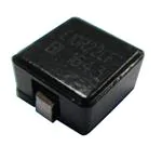 HA73E-101R5LFTR13 by BI Technologies