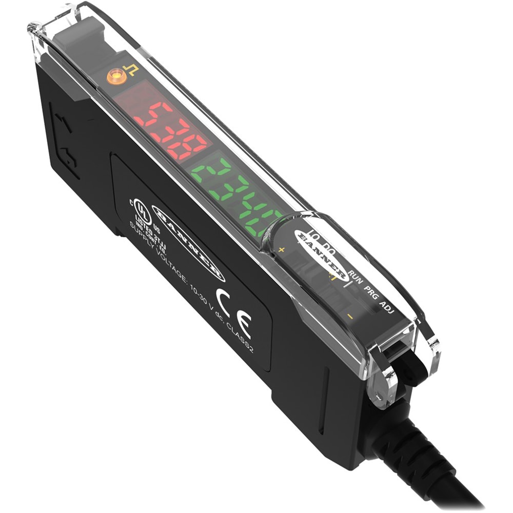 DF-G1-NS-2M by Banner