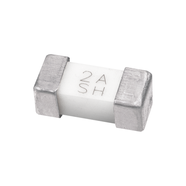 0680H1000-01 by Bel Fuse