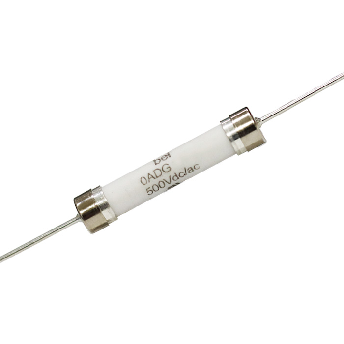 0ADGP9200-RE by Bel Fuse