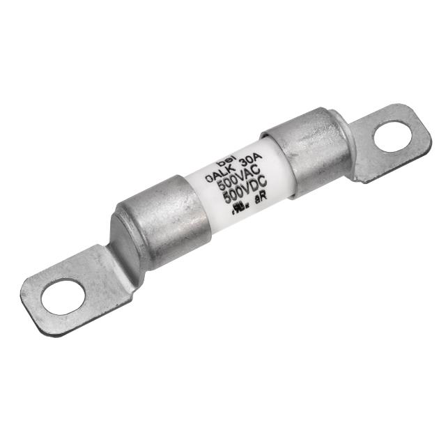 0ALKW9300PD by Bel Fuse