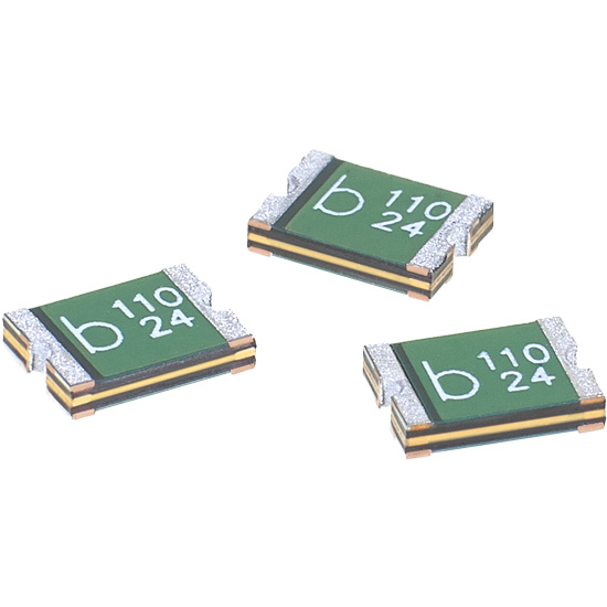 0ZCG0160AF2C by Bel Fuse