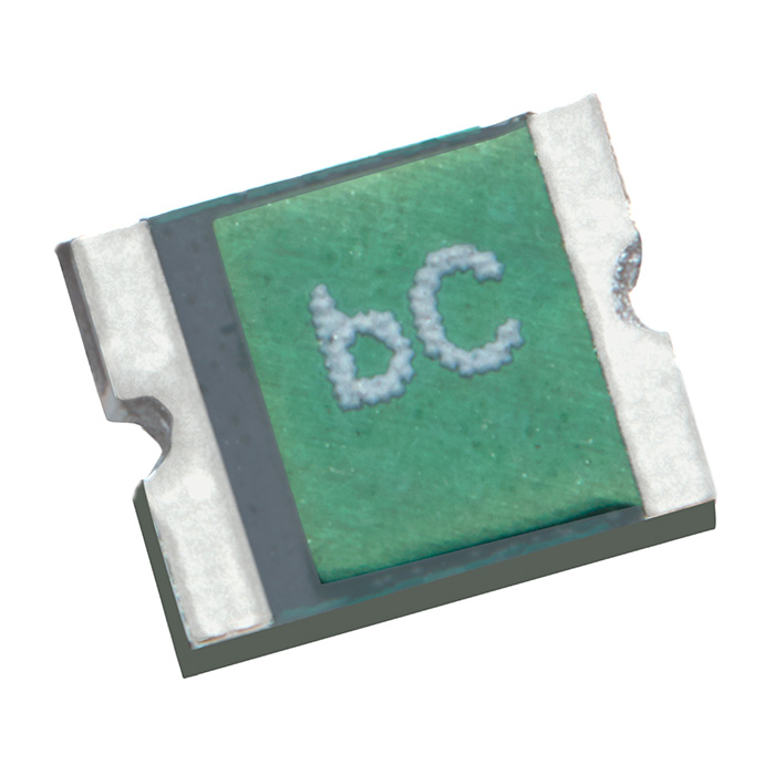 0ZTJ0020FF2E by Bel Fuse