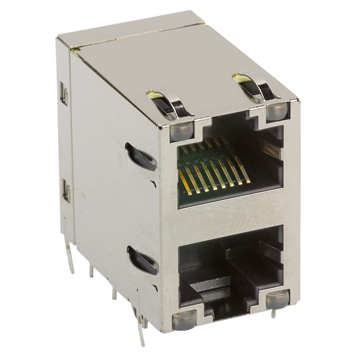 0833-2X1T-54-F by Bel Circuit Protection