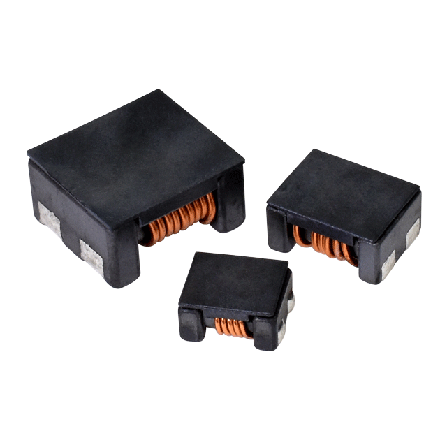 SPDL764WM-225-2P-T by Bel Fuse