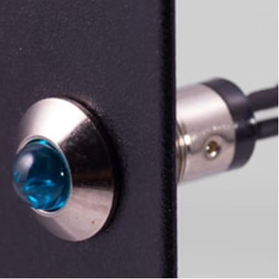 MPC5HDW12.0 by Bivar