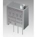 3296W-1-253ALF by Bourns