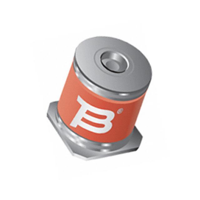 2031-23T-SM-RPLF by Bourns