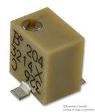 3214X-1-204E by Bourns