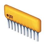 4607X-101-224LF by Bourns