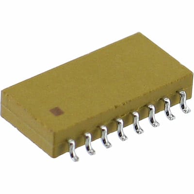 4816P-1-103LF by Bourns