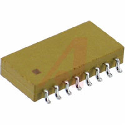 4816P-1-471LF by Bourns