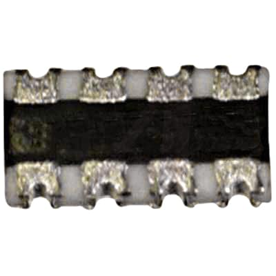 CAT10-103J4LF by Bourns