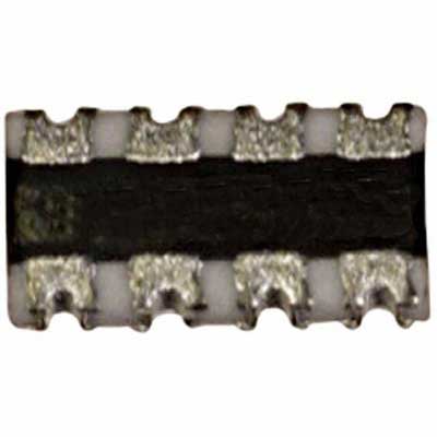 CAT10-220J4LF by Bourns
