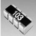 CAY16-1004F4LF by Bourns