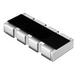 CAY16-102J4GLF by Bourns