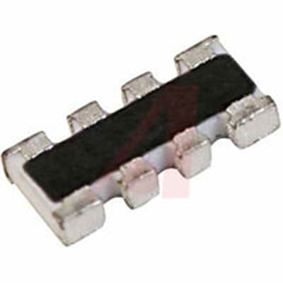 CAY16-150J4LF by Bourns