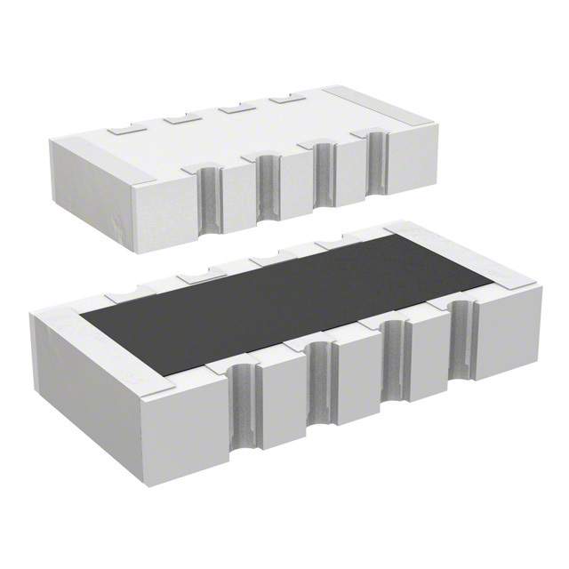 CAY16-203J4LF by Bourns