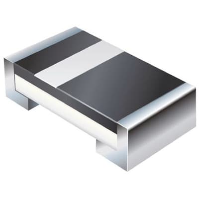 CD1206-S01575 by Bourns