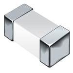 CE201210-39NJ by Bourns