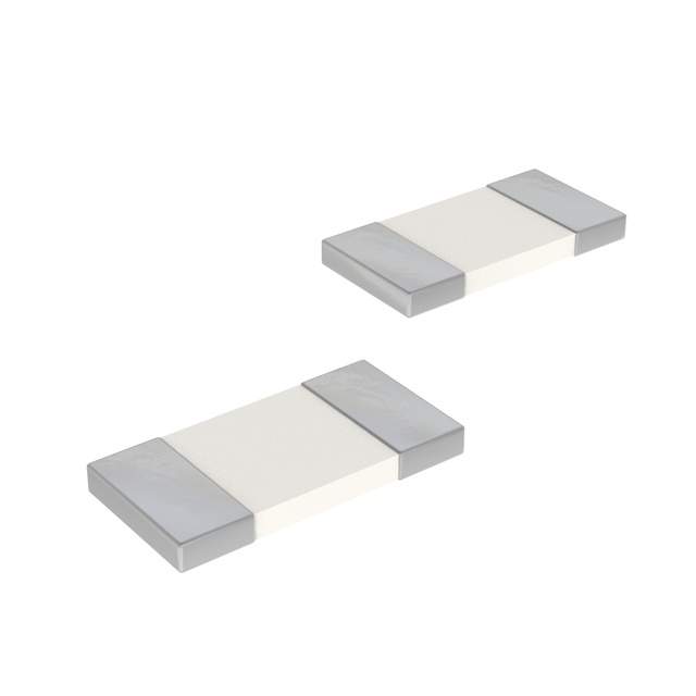 CE201210-3N3D by Bourns