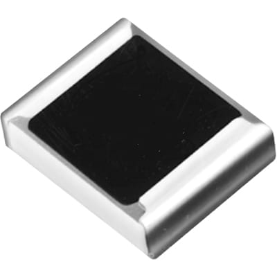 CHV0805-FX-7503ELF by Bourns