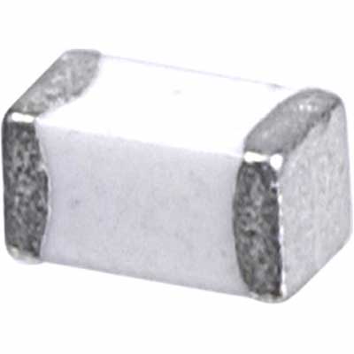 CI160808-33NJ by Bourns