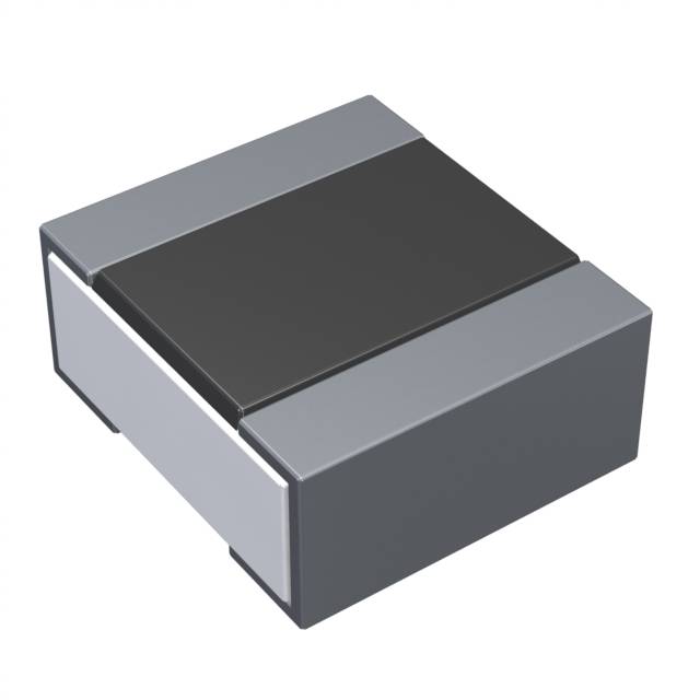 CR0402-FX-7153GLF by Bourns