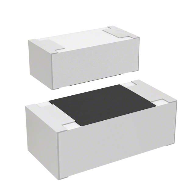 CR0402-JW-103GLF by Bourns