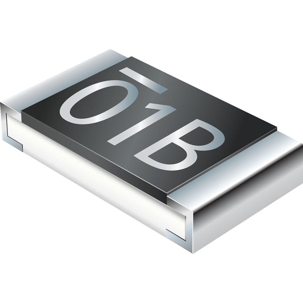 CR0603AFX-1003EAS by Bourns