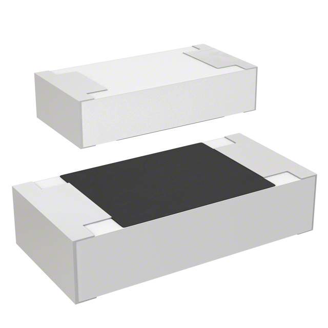 CR1206-FX-1002ELF by Bourns