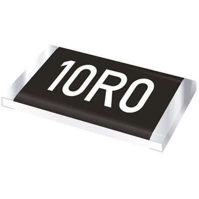 CRA2512-FZ-R080ELF by Bourns