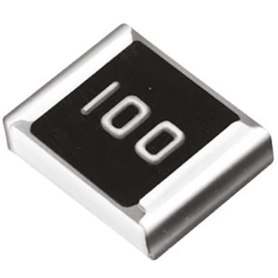 CRE2512-FZ-R003E-3 by Bourns