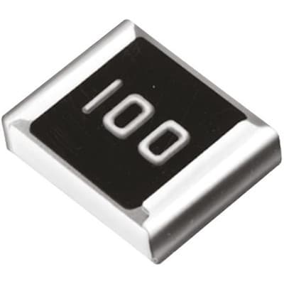 CRF0805-FZ-R005ELF by Bourns