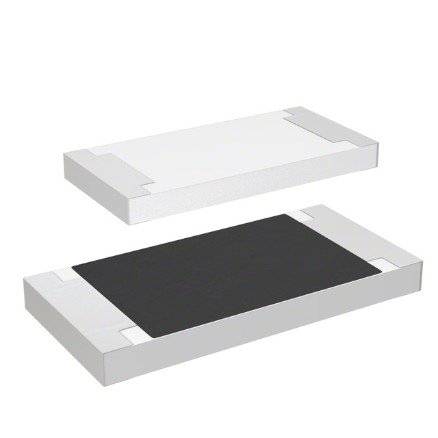 CRF2512-FZ-R050ELF by Bourns