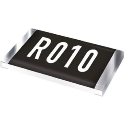 CRL0805-FW-R050ELF by Bourns
