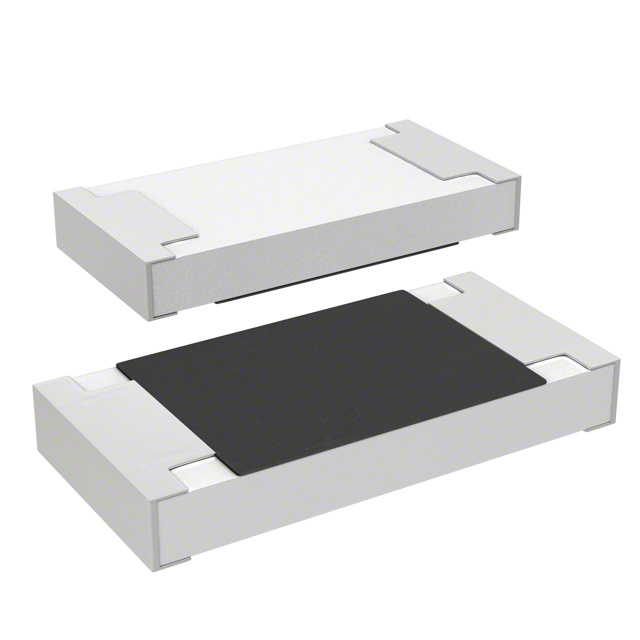 CRL1206-FW-R180ELF by Bourns