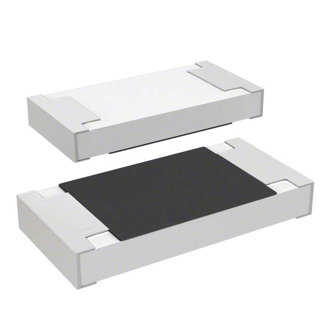 CRL1206-FW-R390ELF by Bourns