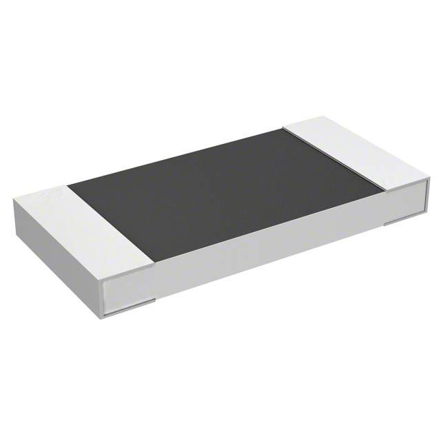 CRL2512-JW-R220ELF by Bourns