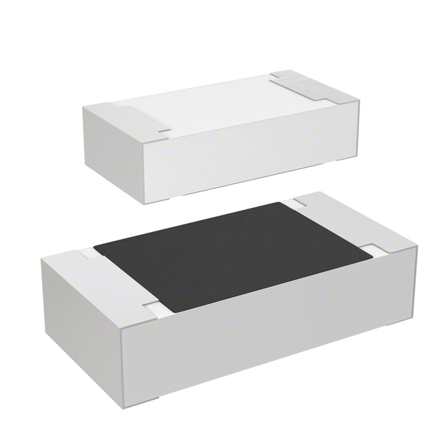 CRM1206-FX-R820ELF by Bourns