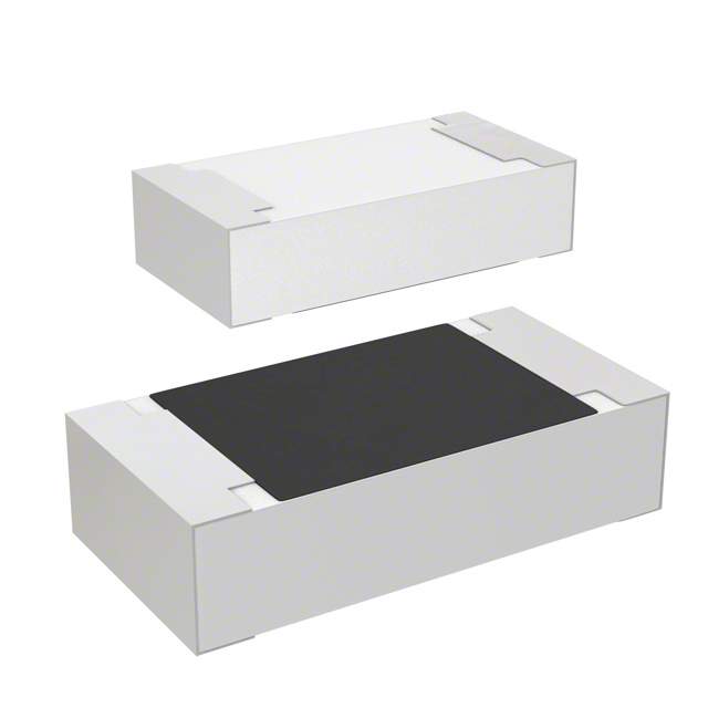 CRM1206-JW-4R7ELF by Bourns